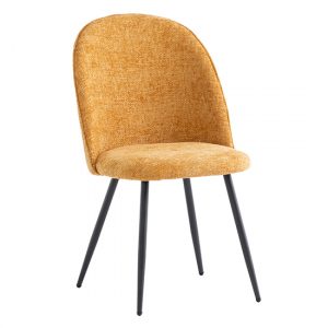 raisa-fabric-dining-chair-yellow-black-legs