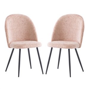 raisa-flamingo-fabric-dining-chairs-black-legs-pair