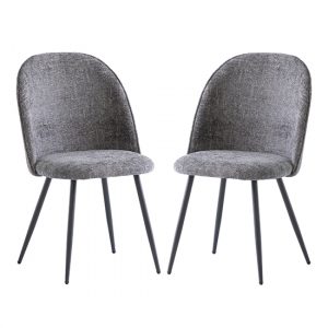 raisa-graphite-fabric-dining-chairs-black-legs-pair