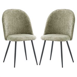 raisa-olive-fabric-dining-chairs-black-legs-pair