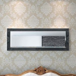 ramiro-large-baroque-style-wooden-wall-mirror-black