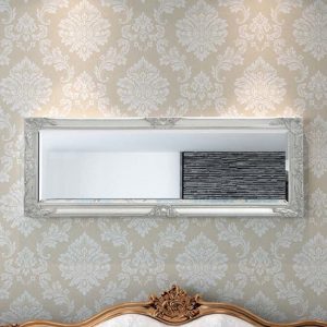 ramiro-large-baroque-style-wooden-wall-mirror-silver