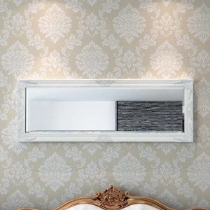 ramiro-large-baroque-style-wooden-wall-mirror-white