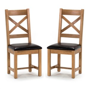 ramore-cross-back-natural-wooden-dining-chair-pair