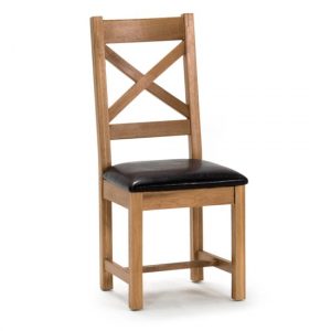 ramore-cross-back-wooden-dining-chair-natural