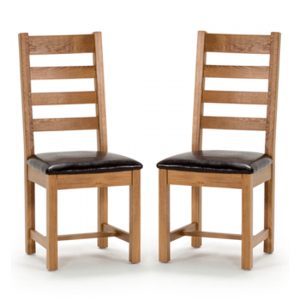 ramore-ladder-back-natural-wooden-dining-chair-pair