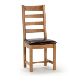 ramore-ladder-back-wooden-dining-chair-natural