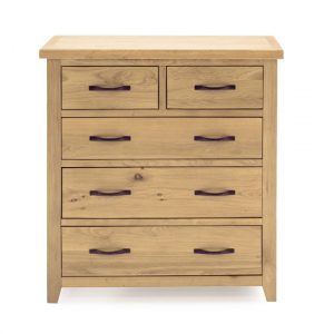 ramore-tall-chest-of-drawers-natural-5-drawers