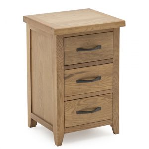 ramore-wooden-bedside-table-natural-3-drawers