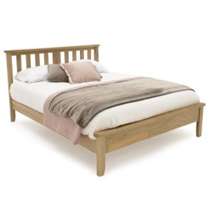 ramore-wooden-low-footboard-double-bed-natural
