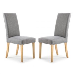 randall-silver-grey-linen-dining-chairs-natural-leg-pair