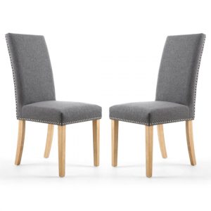 randall-steel-grey-linen-dining-chairs-natural-legs-pair