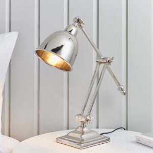raskin-task-table-lamp-polished-nickel