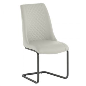 ravello-faux-leather-dining-chair-stone