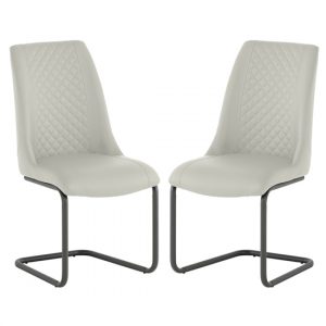 ravello-stone-faux-leather-dining-chairs-pair