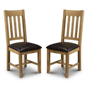 raven-wooden-dining-chairs-waxed-oak-pair-1