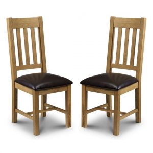 raven-wooden-dining-chairs-waxed-oak-pair-1