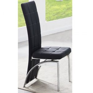 ravenna-dining-chair-black-faux-leather
