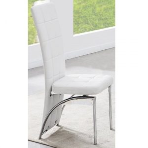 ravenna-dining-chair-white-faux-leather