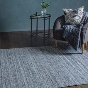 rawlins-viscose-wool-fabric-rug-green-grey