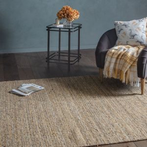 rawlins-viscose-wool-fabric-rug-grey-ochre