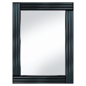 rectangle-black-mirror-PO944-BLK60x80