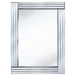 rectangle-decorative-mirror-PO918-60x80