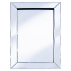 rectangle-mirror-PO89560X80