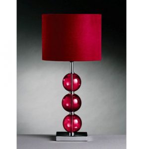 red-contemporary-table-lamp-2501026