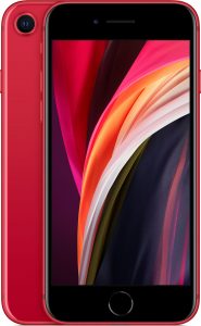 red_iphoneSE_mobile_01