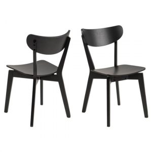 redondo-black-dining-chairs-pair