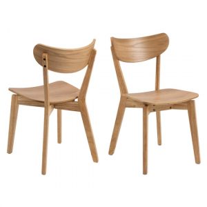 redondo-oak-dining-chairs-pair