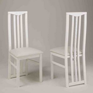 regal-wooden-dining-chair-white-crystal-details