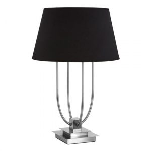 regeto-black-fabric-shade-table-lamp-satin-nickel-base