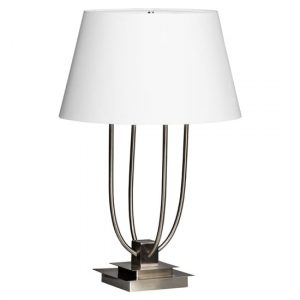 regeto-white-fabric-shade-table-lamp-satin-nickel-base