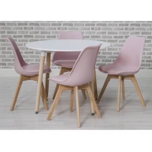 regis-dining-table-set-pink
