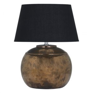 reglan-metallic-ceramic-table-lamp-bronze-black-shade