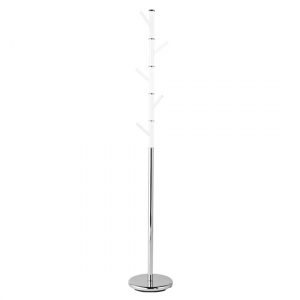 rekani-acrylic-coat-stand-silver-metal-base
