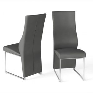 remo-grey-faux-leather-dining-chairs-pair