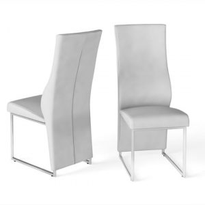 remo-white-faux-leather-dining-chairs-pair