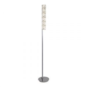 remy-led-tube-bar-floor-lamp-chrome-clear-crystal-trim