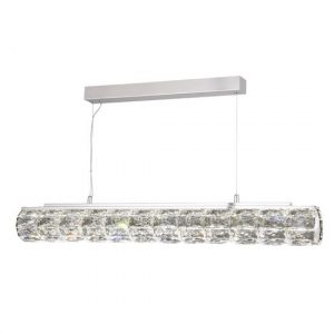 remy-led-tube-bar-pendant-light-chrome-crystal-trim