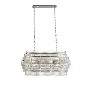 rene-wall-hung-12-pendant-light-chrome-hanging-crystal
