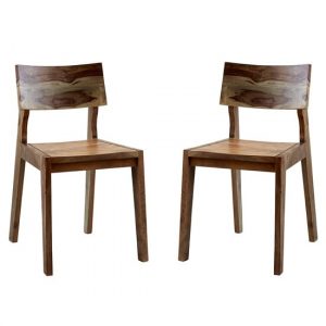 reverso-two-tone-oak-wooden-dining-chairs-pair