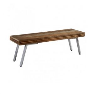 reverso-wooden-dining-bench-two-tone-oak
