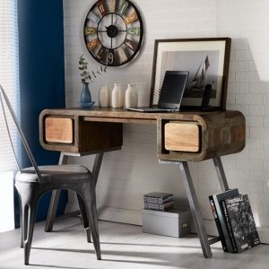 reverso_computer_desk-min