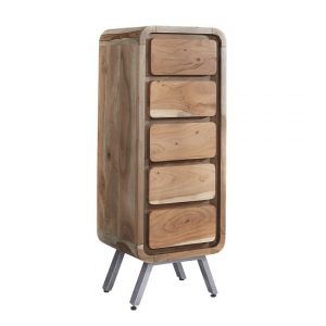 reverso_wooden_tall_drawers_chest-min