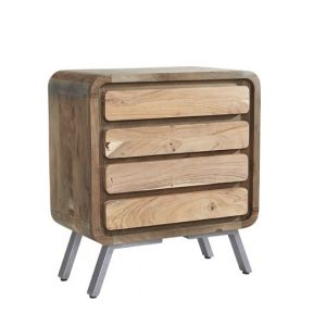 reverso_wooden_wide_drawers_chest-min
