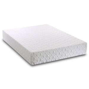 revo-anniversary-memory-form-regular-double-mattress