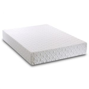 revo-anniversary-memory-form-regular-king-size-mattress